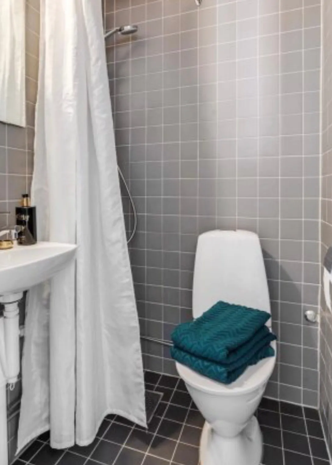 Hyreslägenhet på Malmö i malmo