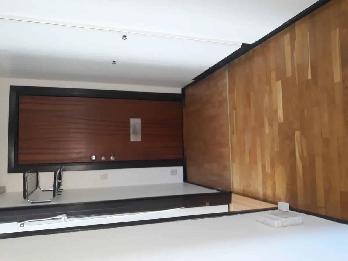 Hyreslägenhet på Karlskrona i karlskrona