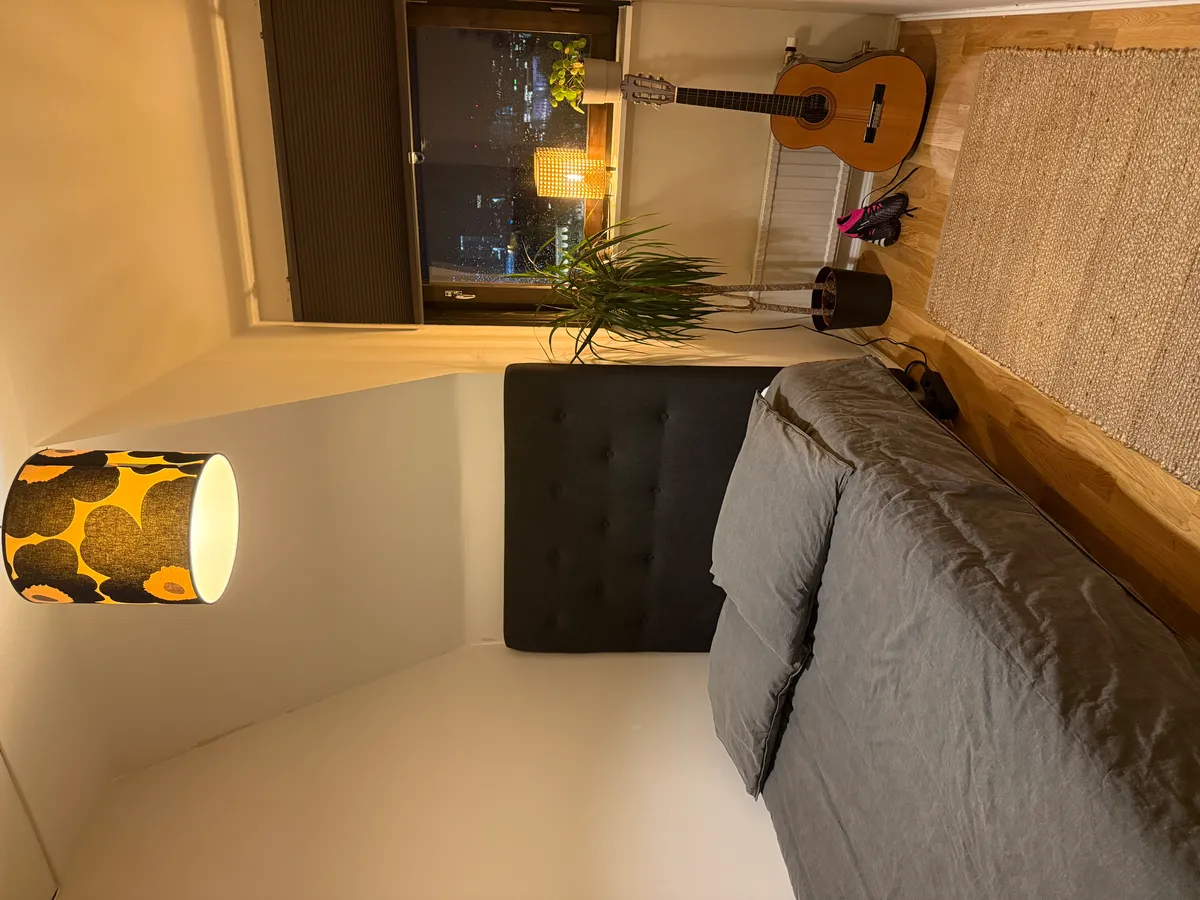 Hyreslägenhet på Göteborg i goteborg