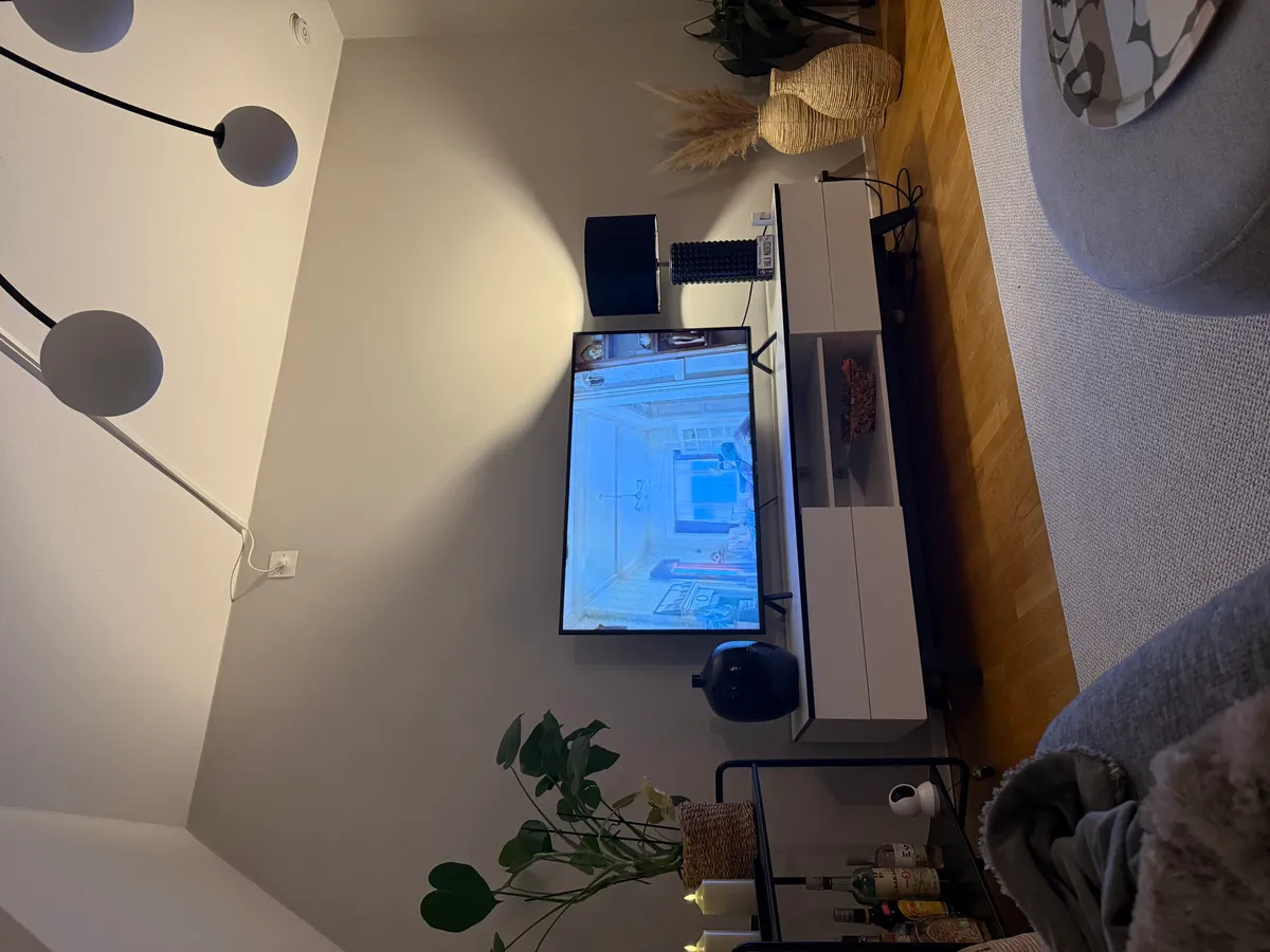 Hyreslägenhet på Göteborg i goteborg