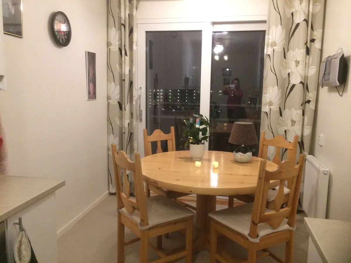 Hyreslägenhet på Sollentuna i sollentuna