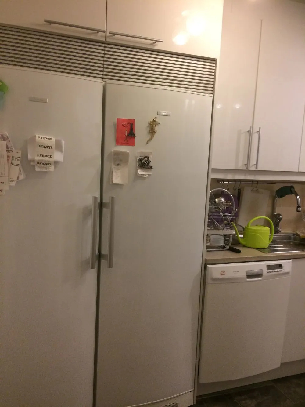 Hyreslägenhet på Sollentuna i sollentuna