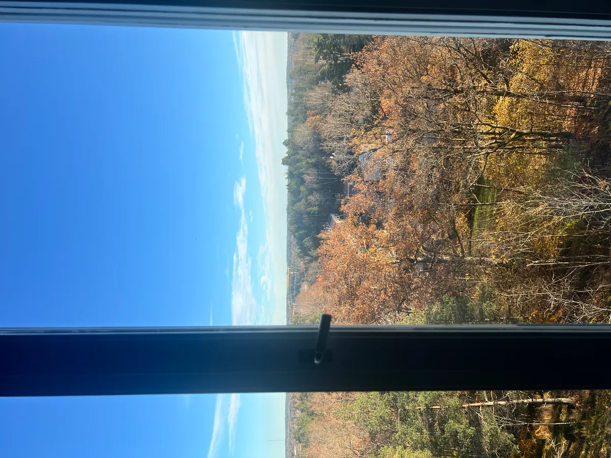 Hyreslägenhet på Farsta i farsta