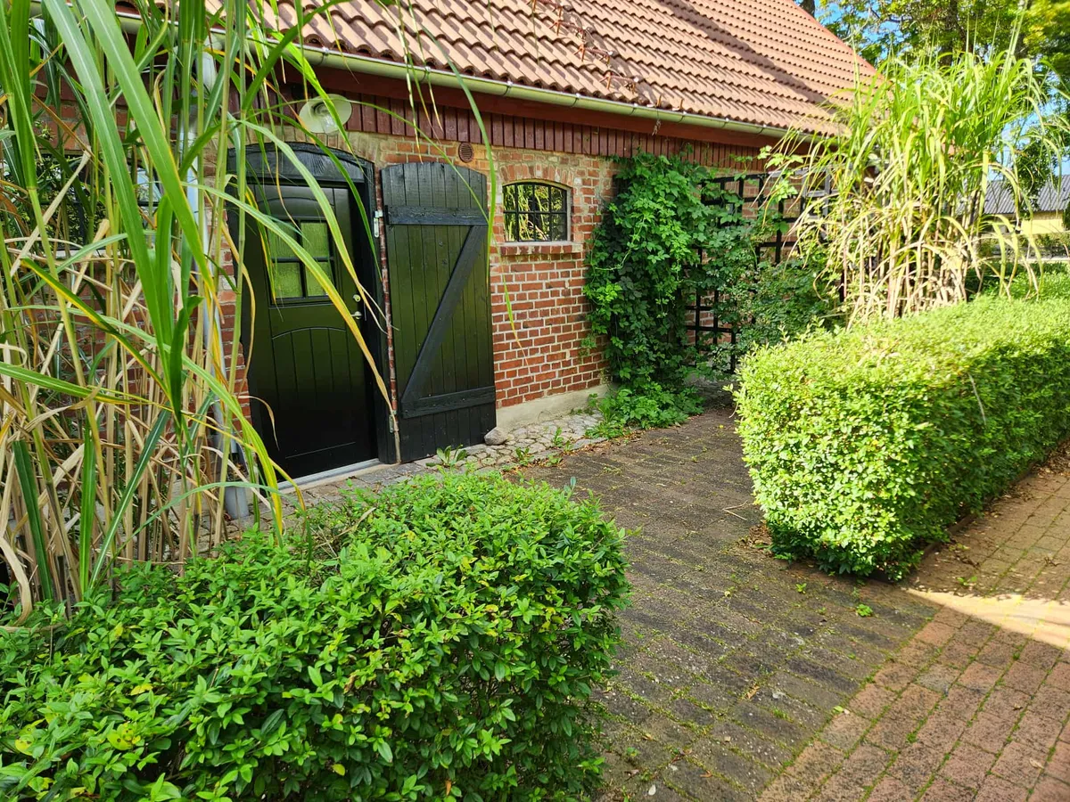 Hyreslägenhet på Klippan i klippan