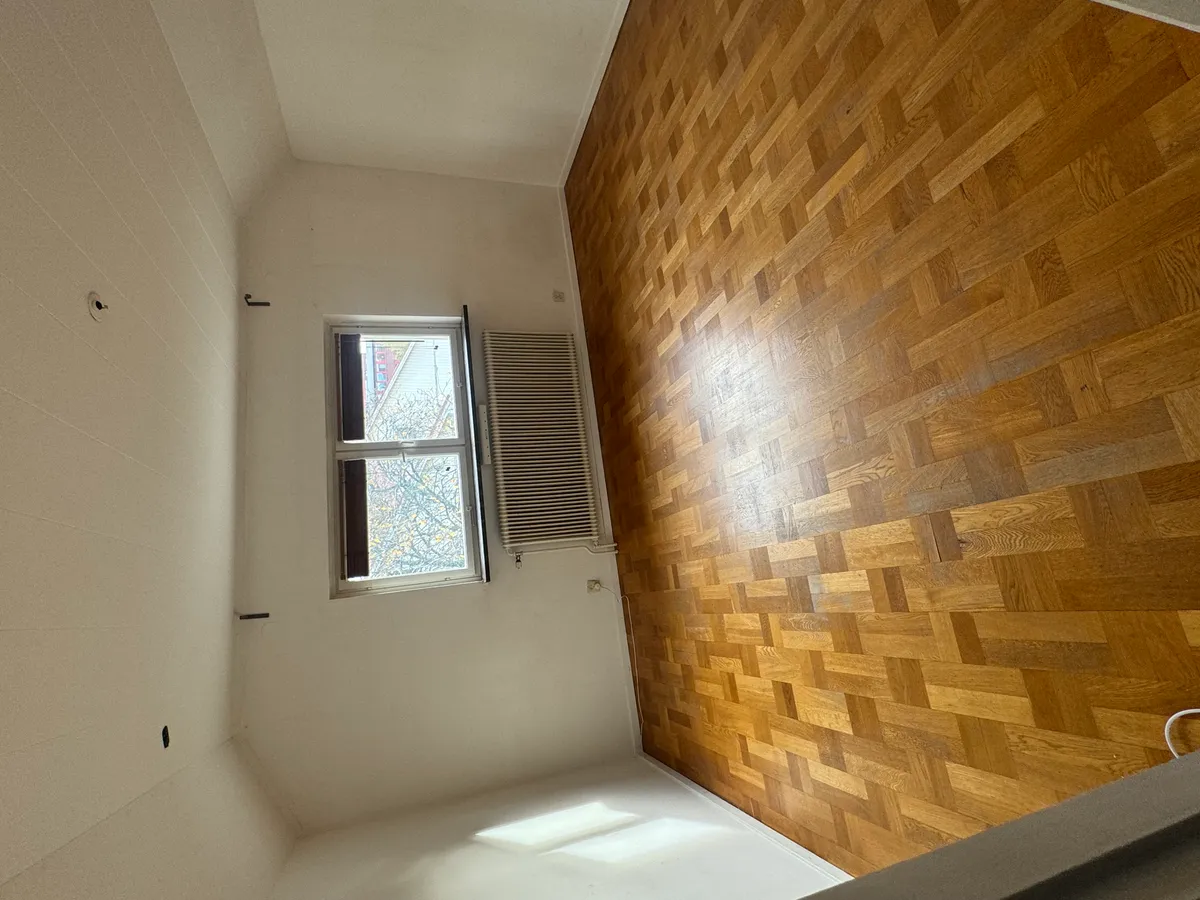 Hyreslägenhet på Sundsvall i sundsvall