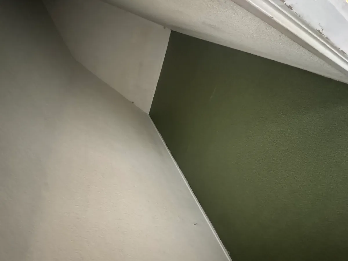 Hyreslägenhet på Sundsvall i sundsvall