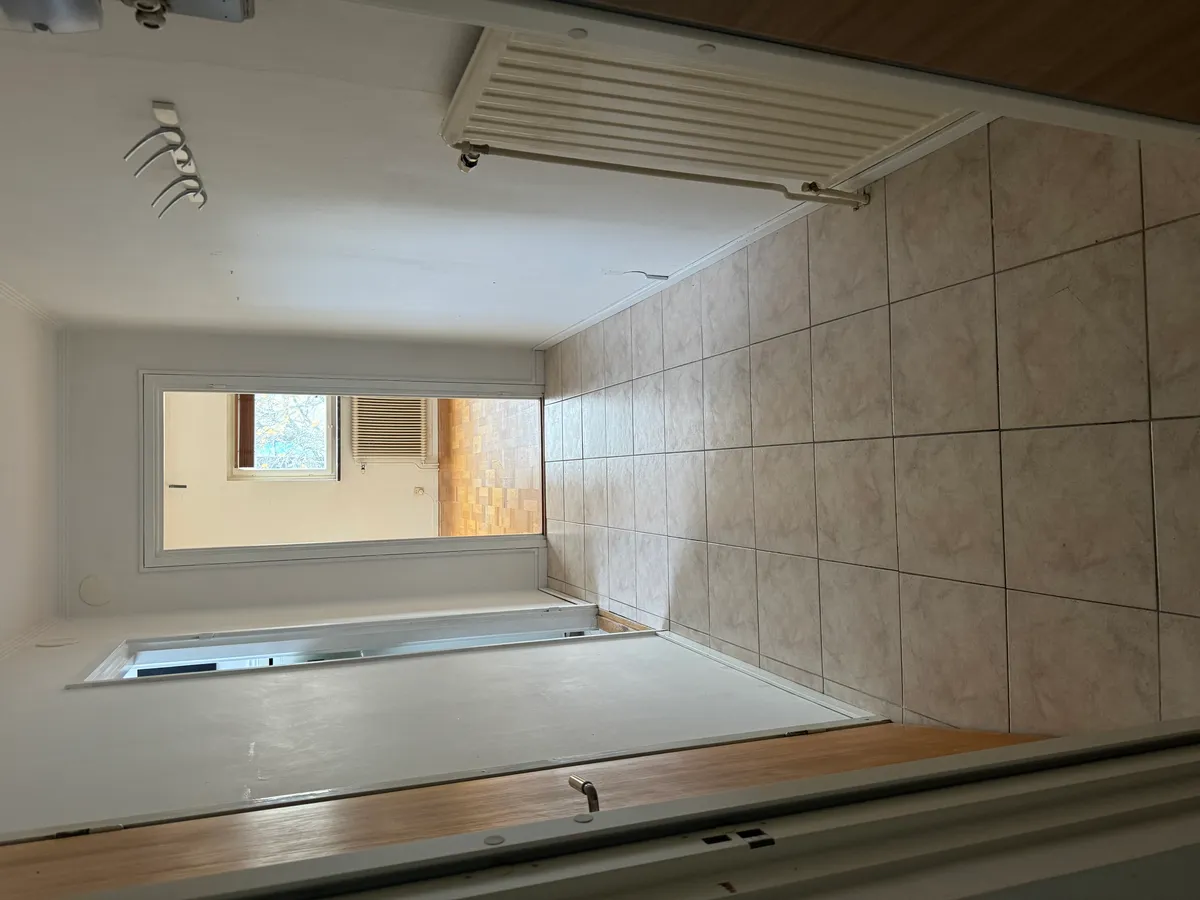 Hyreslägenhet på Sundsvall i sundsvall