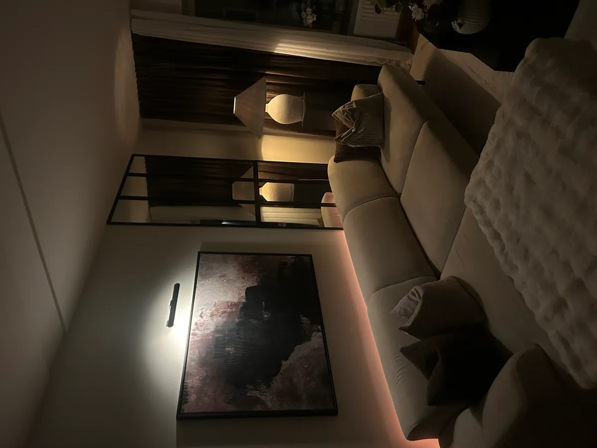 Hyreslägenhet på Norrköping i norrkoping