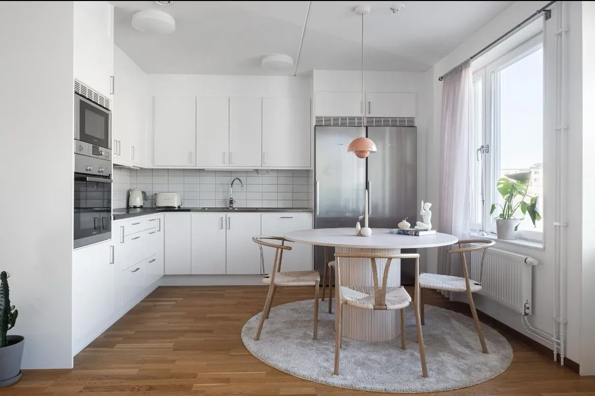 Gamla Flygplatsvägen