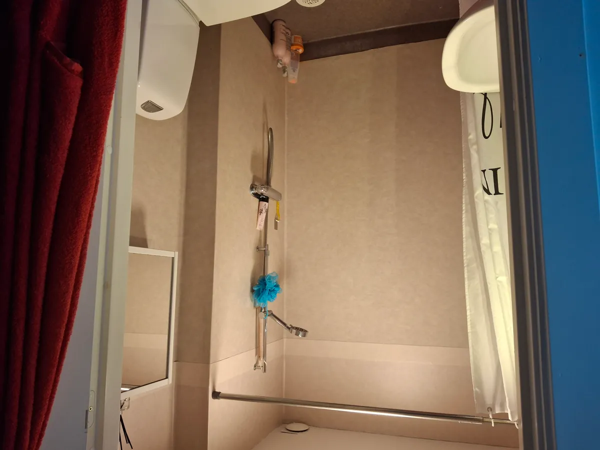 Hyreslägenhet på Uddevalla i uddevalla