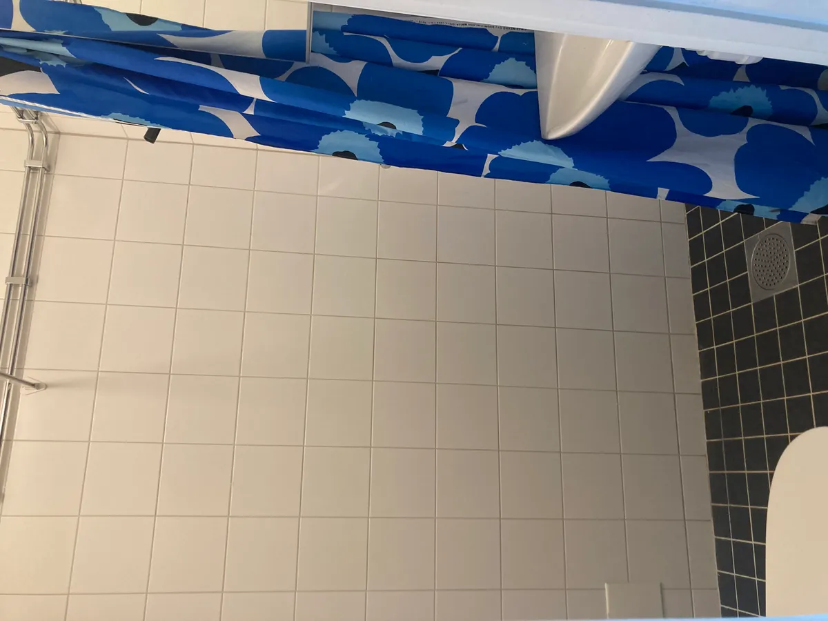 Hyreslägenhet på Sundbyberg i sundbyberg