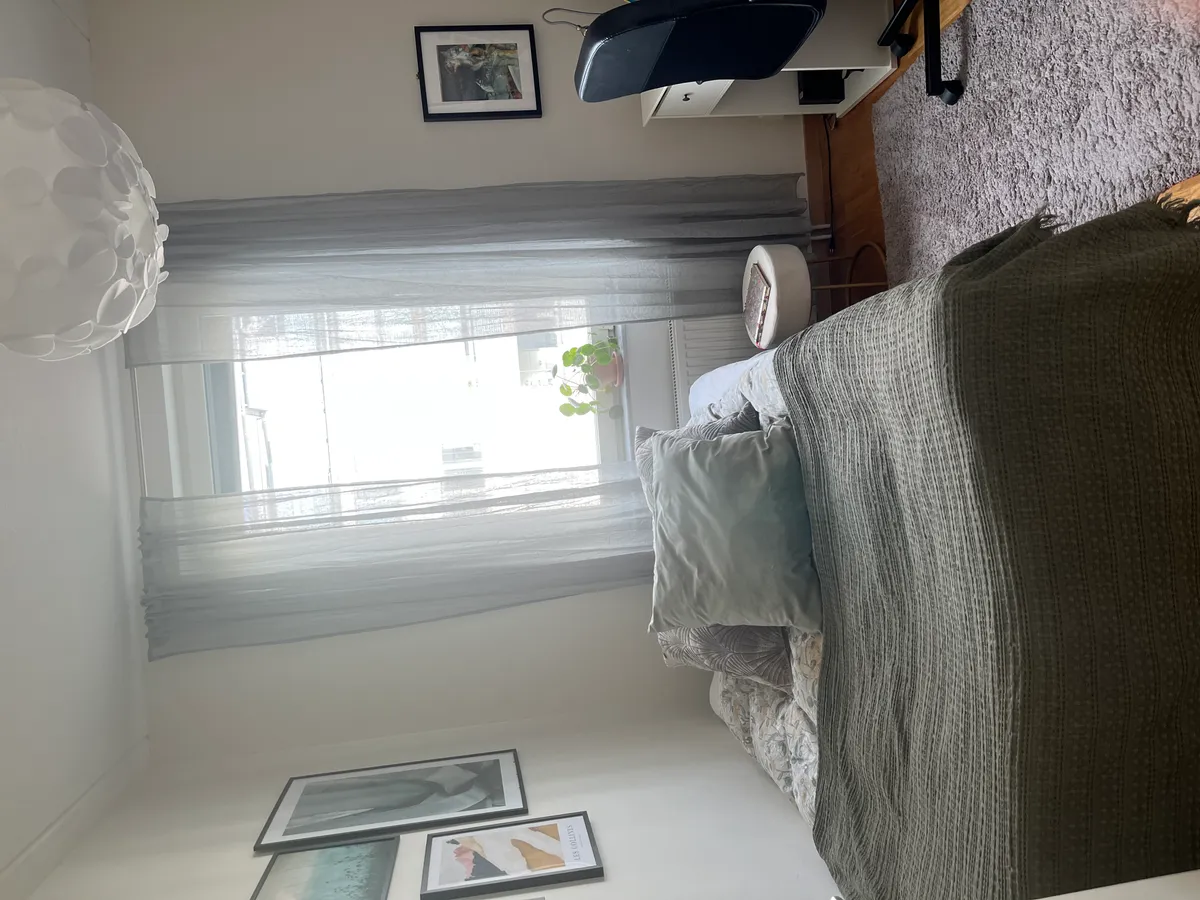 Hyreslägenhet på Göteborg i goteborg