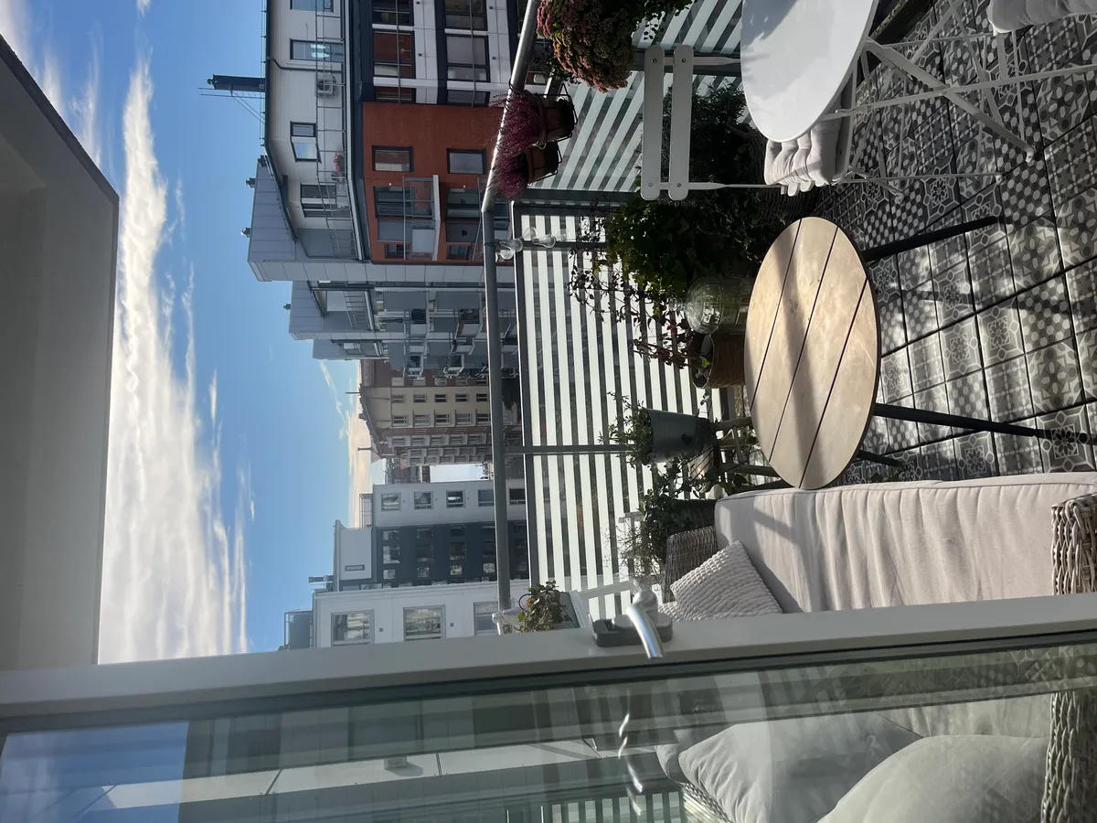 Hyreslägenhet på Göteborg i goteborg