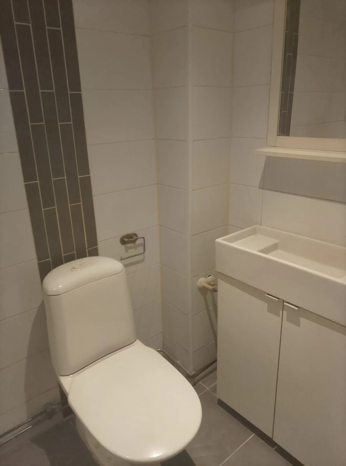 Hyreslägenhet på Halmstad i halmstad