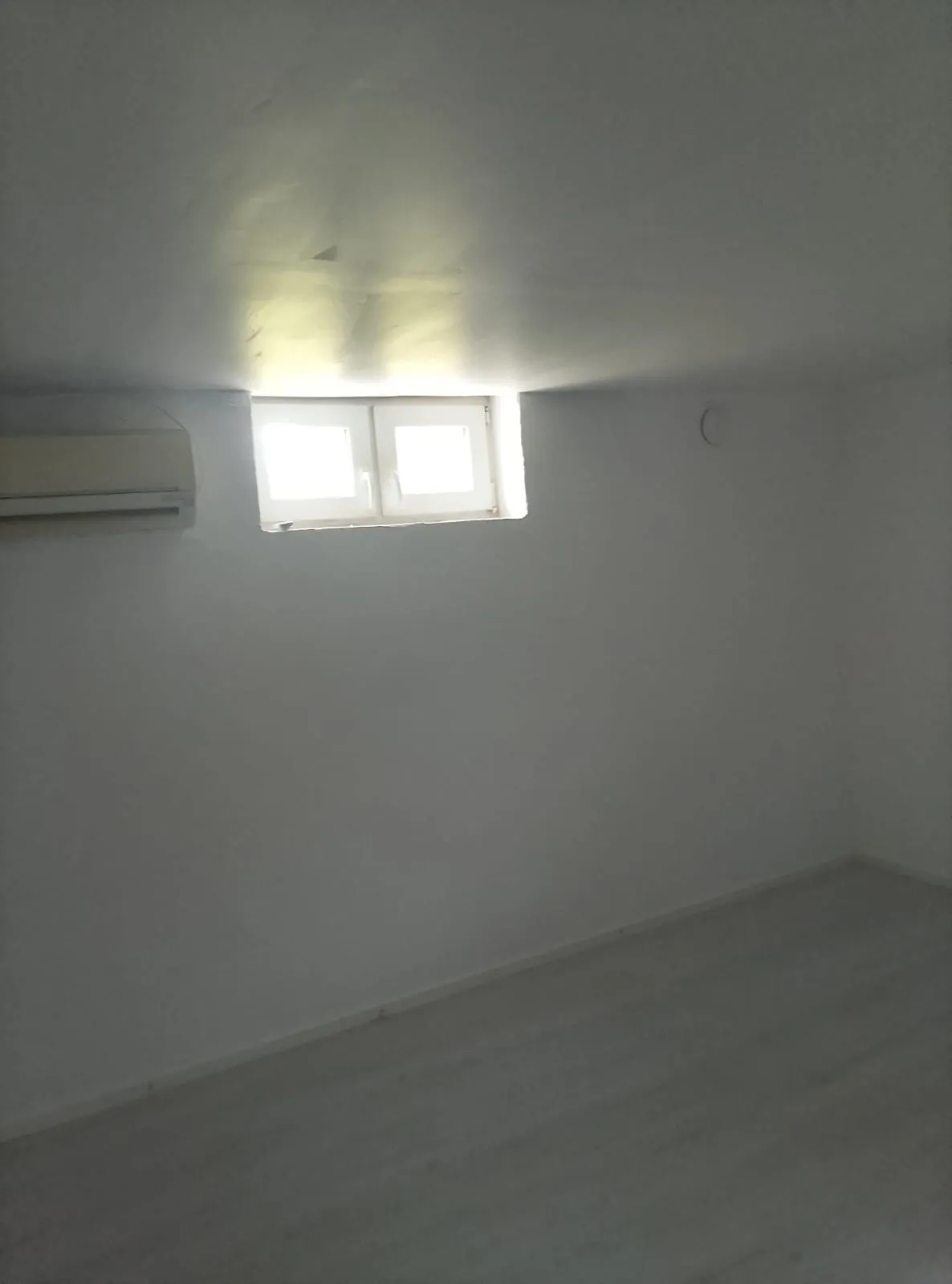 Hyreslägenhet på Halmstad i halmstad