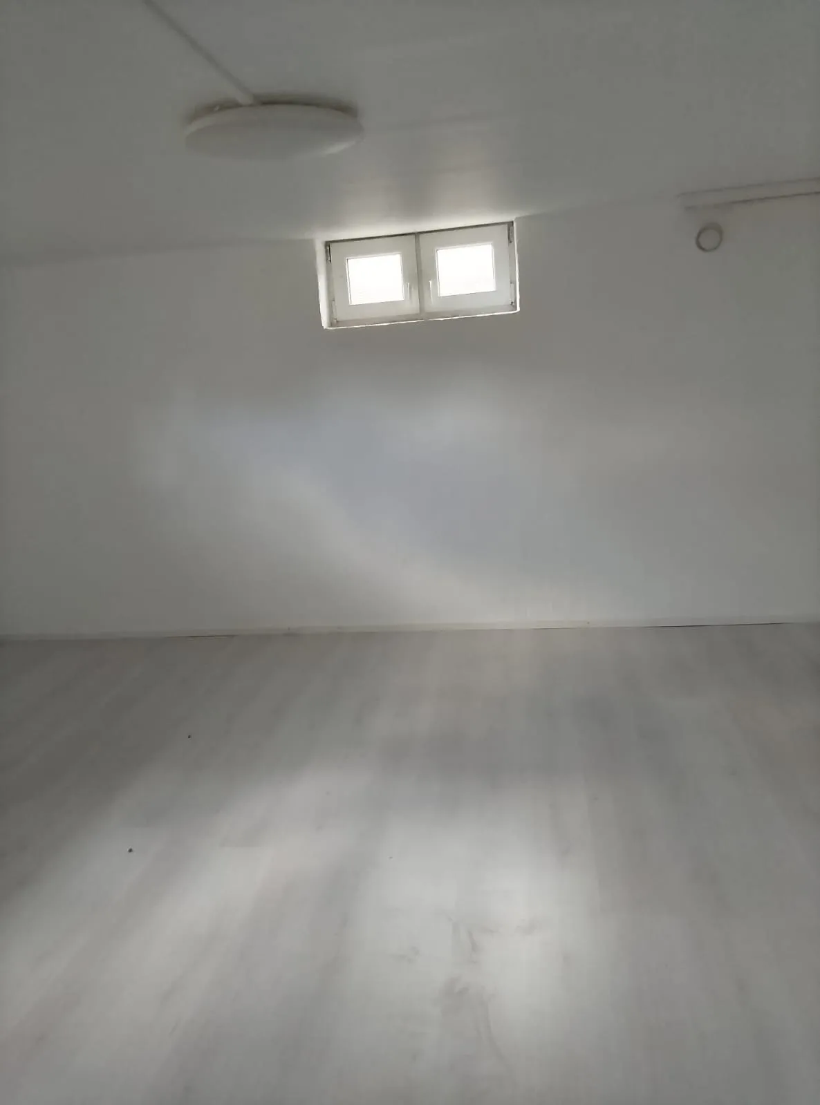 Hyreslägenhet på Halmstad i halmstad