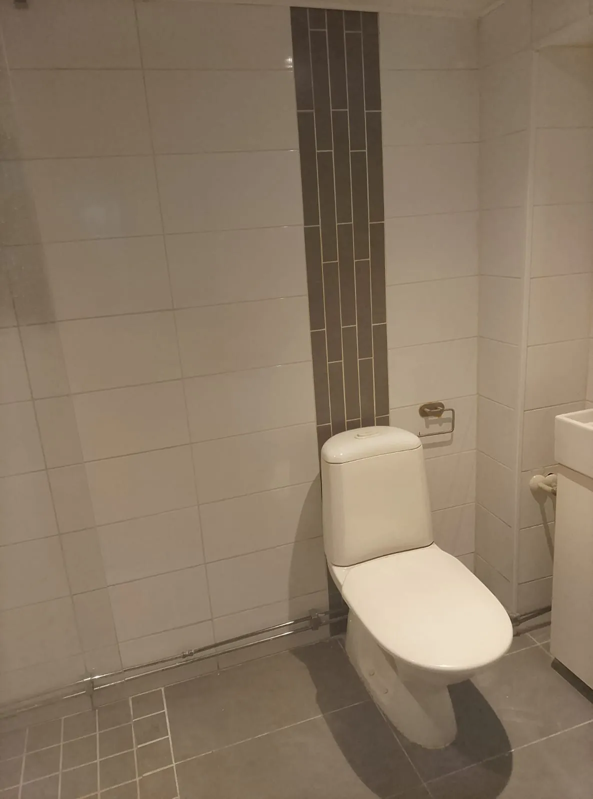 Hyreslägenhet på Halmstad i halmstad