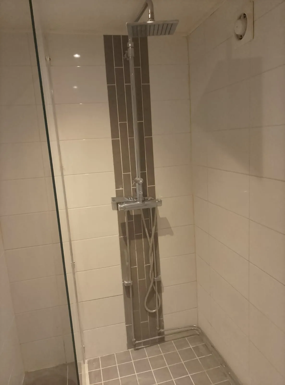 Hyreslägenhet på Halmstad i halmstad