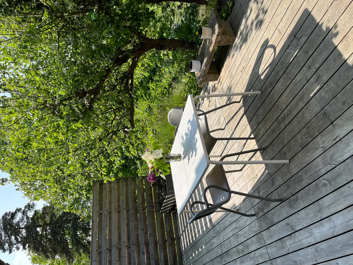 Hyreslägenhet på Lidingö i lidingo