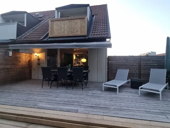 Hyresbostad på Västerås i vasteras