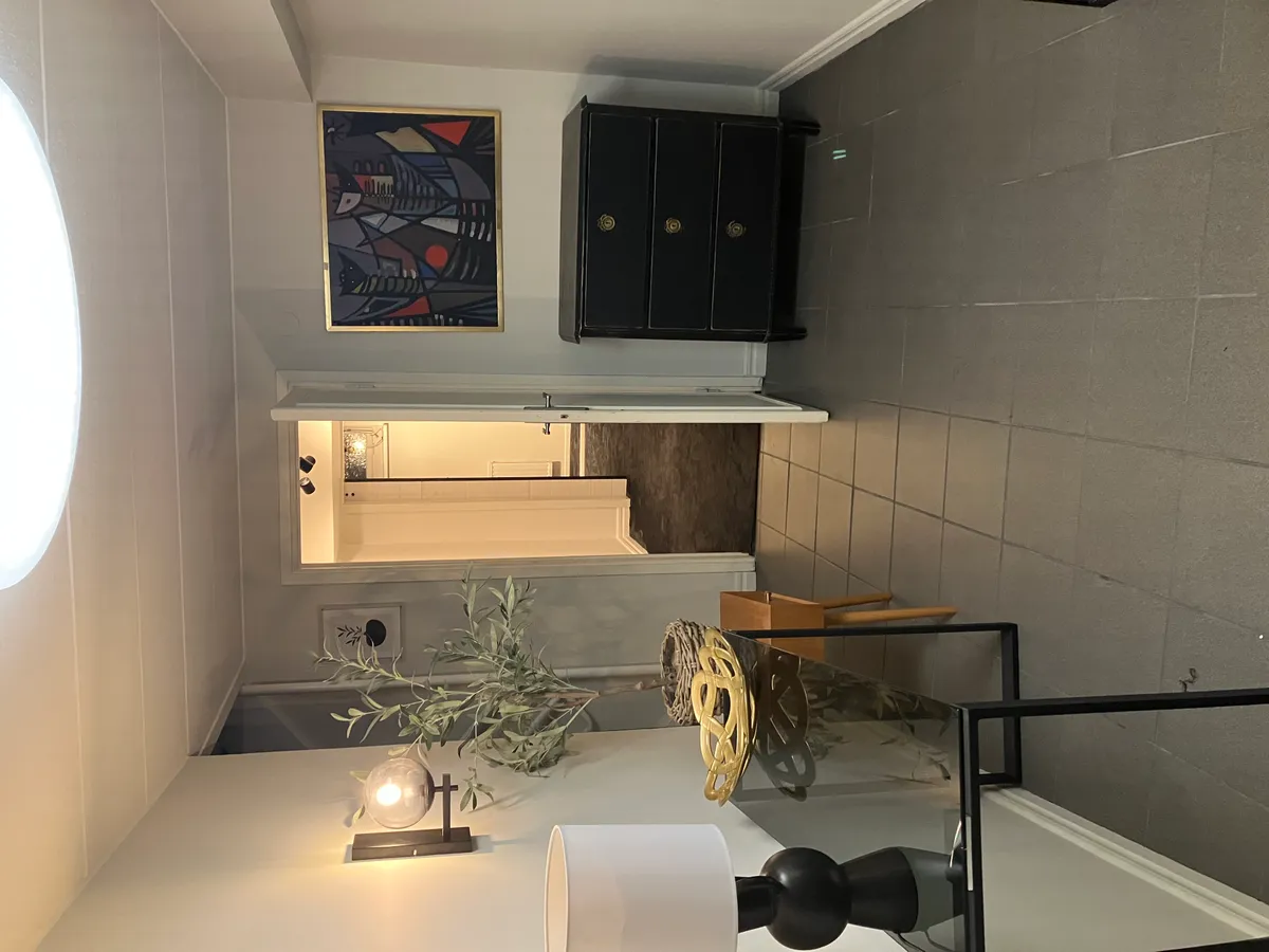 Hyresbostad på Västerås i vasteras