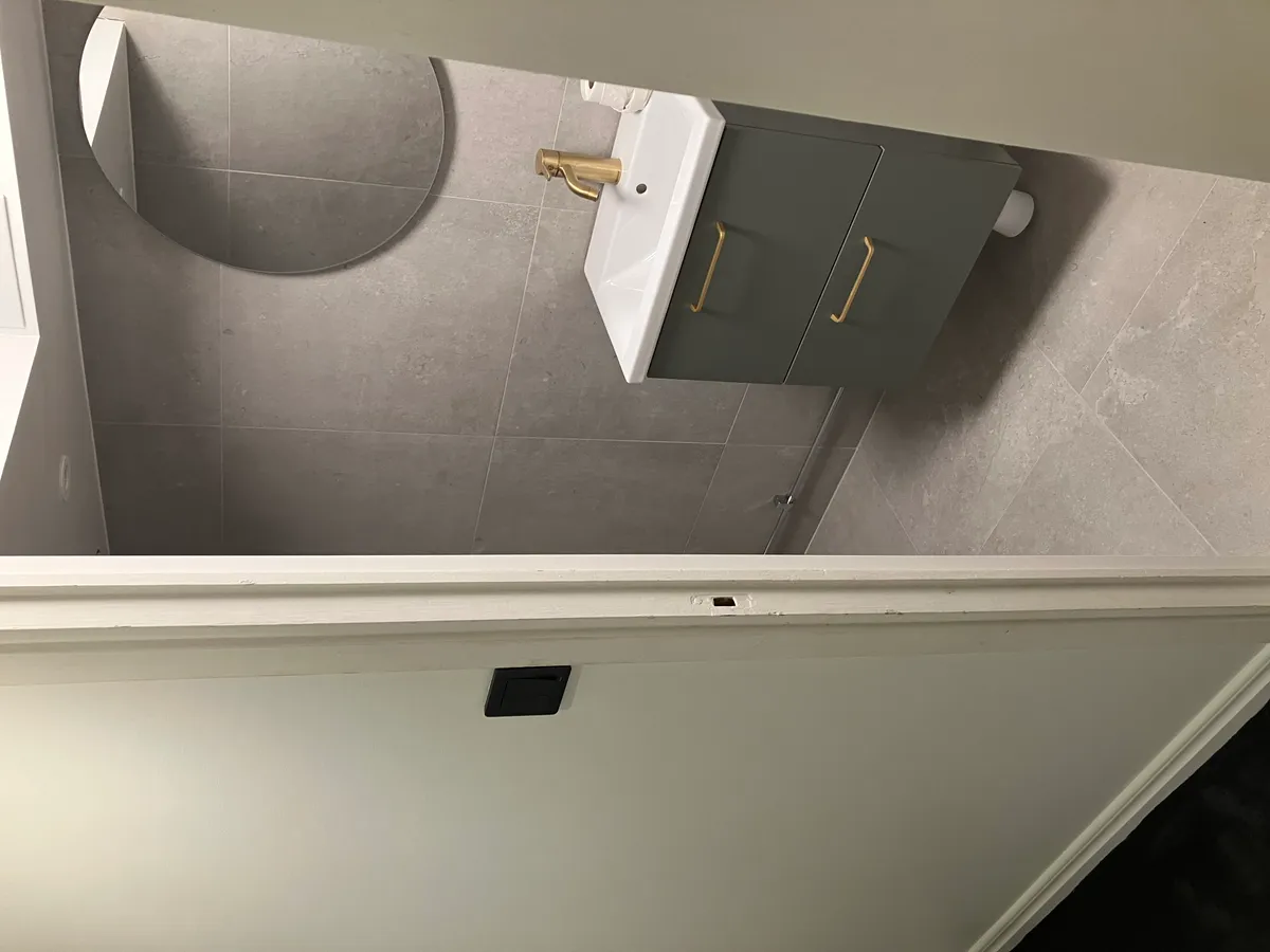 Hyresbostad på Västerås i vasteras