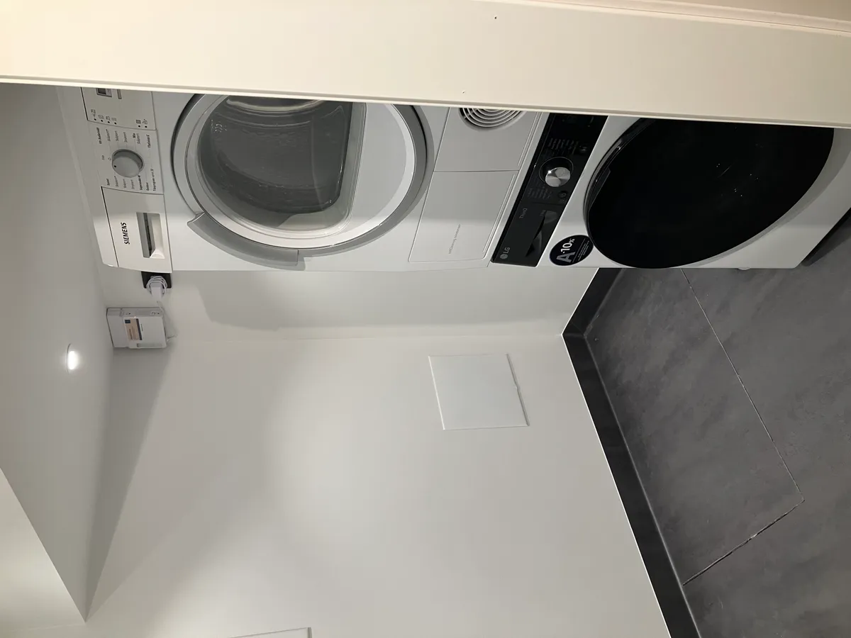 Hyresbostad på Västerås i vasteras