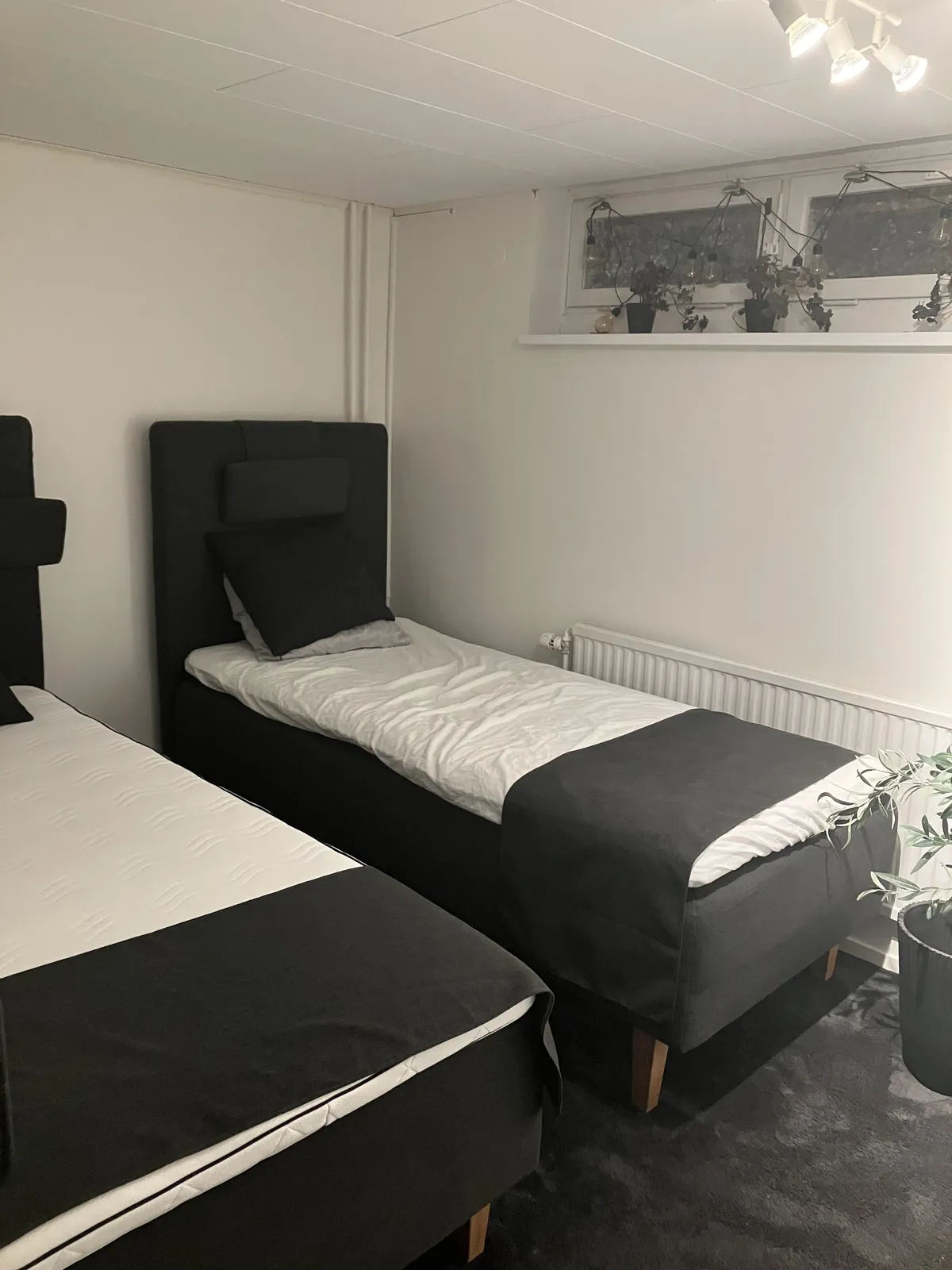 Hyresbostad på Västerås i vasteras