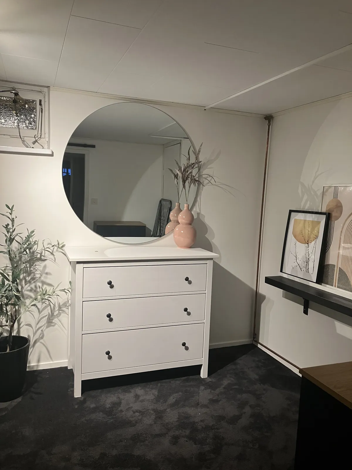 Hyresbostad på Västerås i vasteras