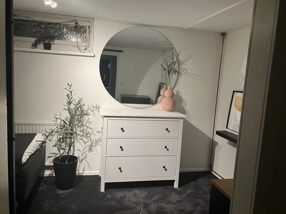 Hyresbostad på Västerås i vasteras