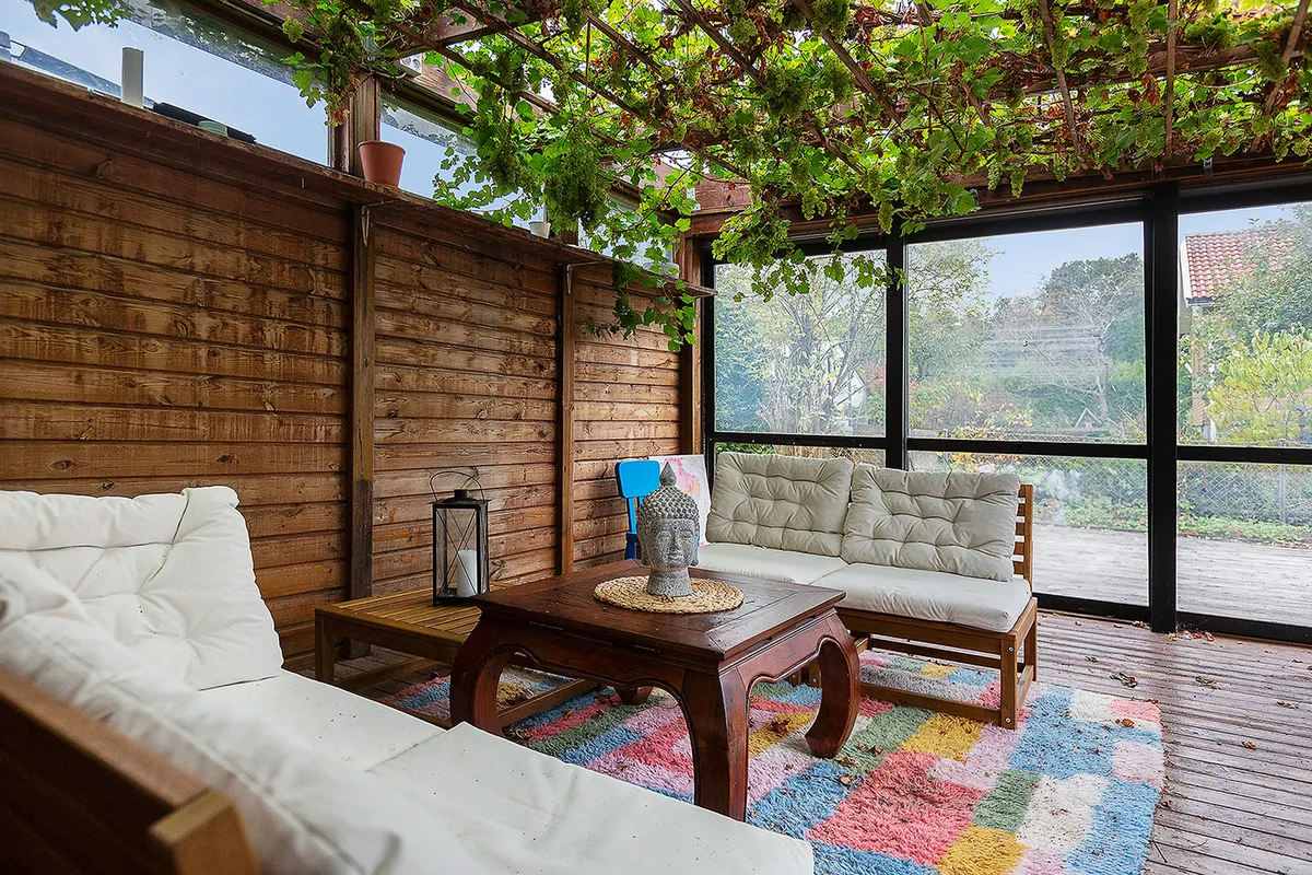 Hyresbostad på Göteborg i goteborg