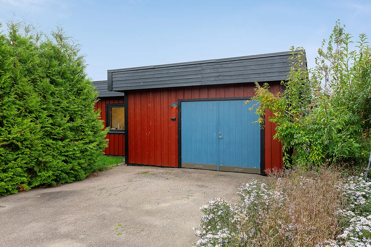 Hyresbostad på Göteborg i goteborg