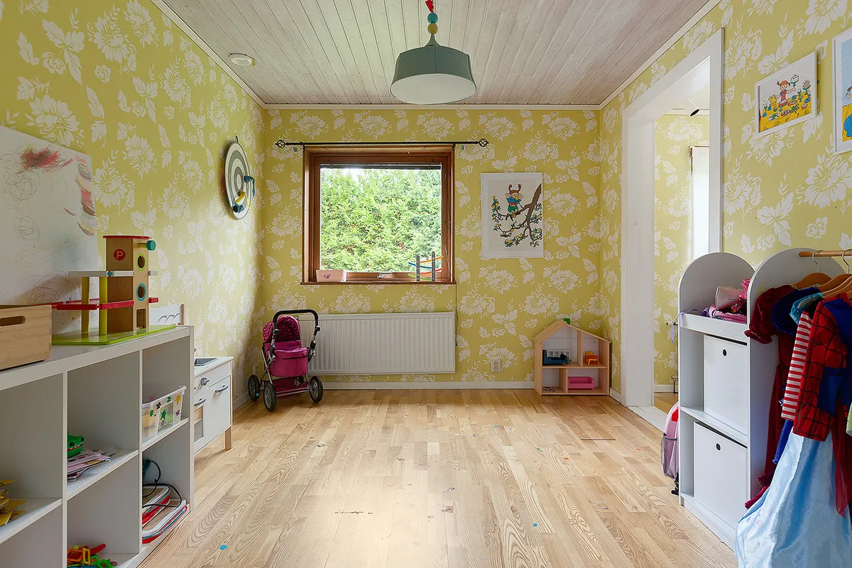 Hyresbostad på Göteborg i goteborg