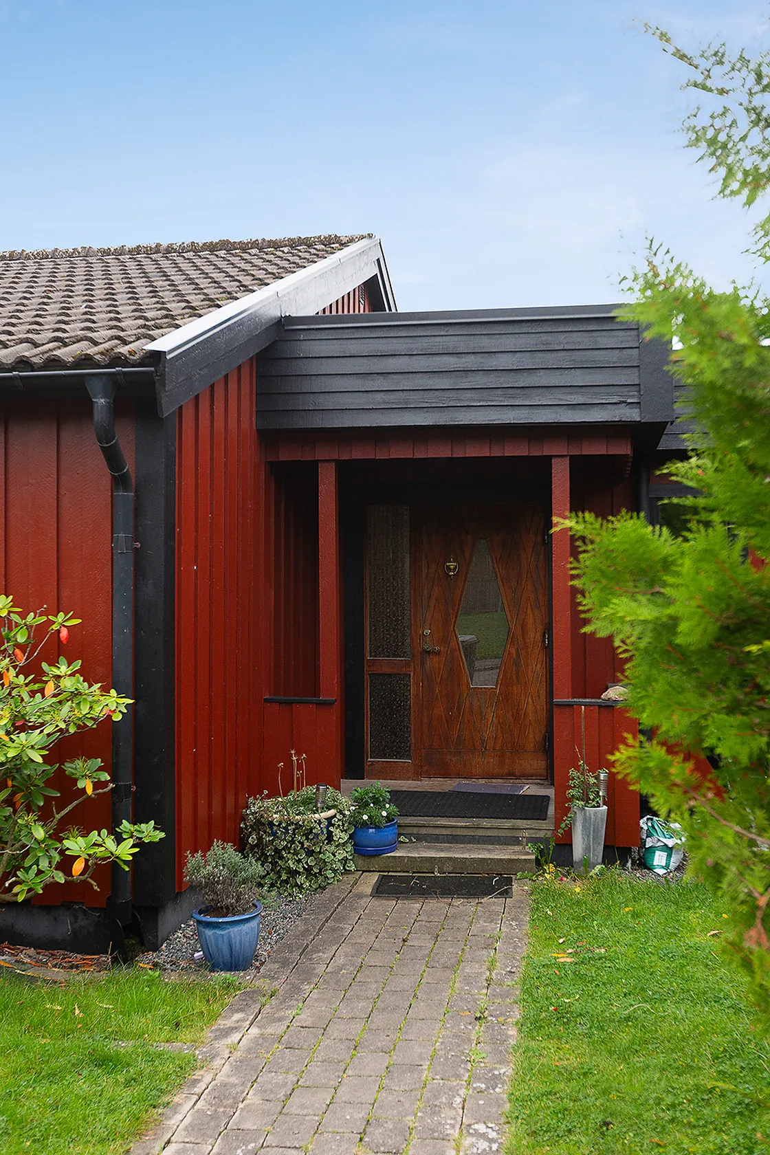 Hyresbostad på Göteborg i goteborg