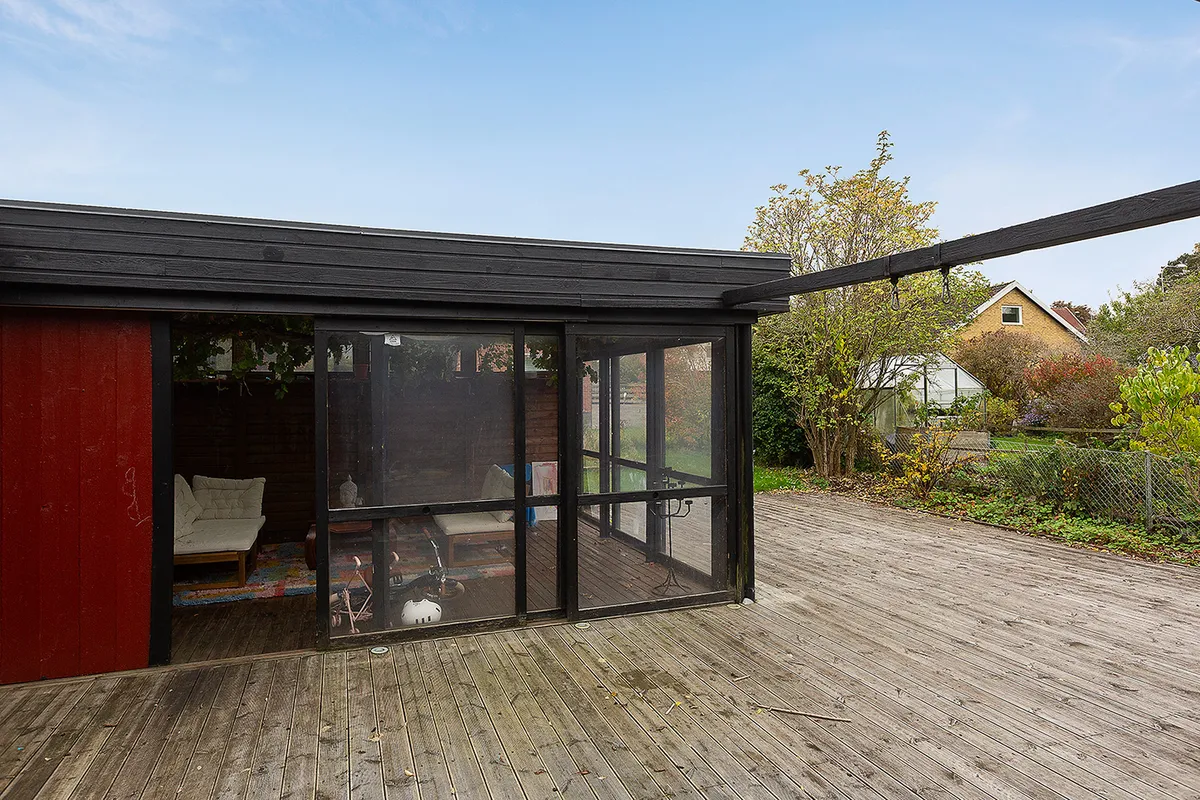 Hyresbostad på Göteborg i goteborg