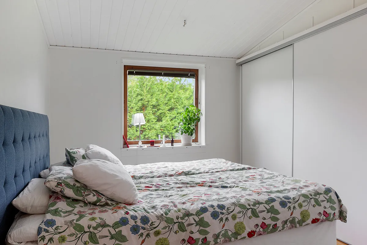 Hyresbostad på Göteborg i goteborg