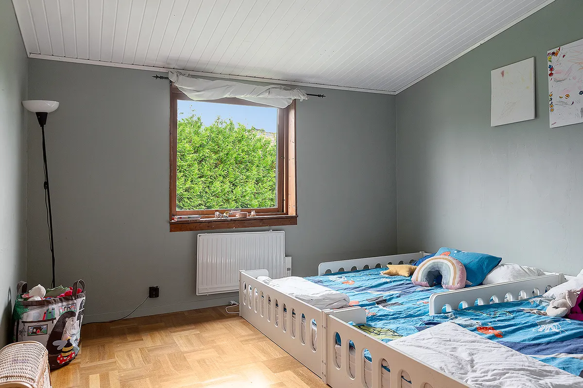 Hyresbostad på Göteborg i goteborg