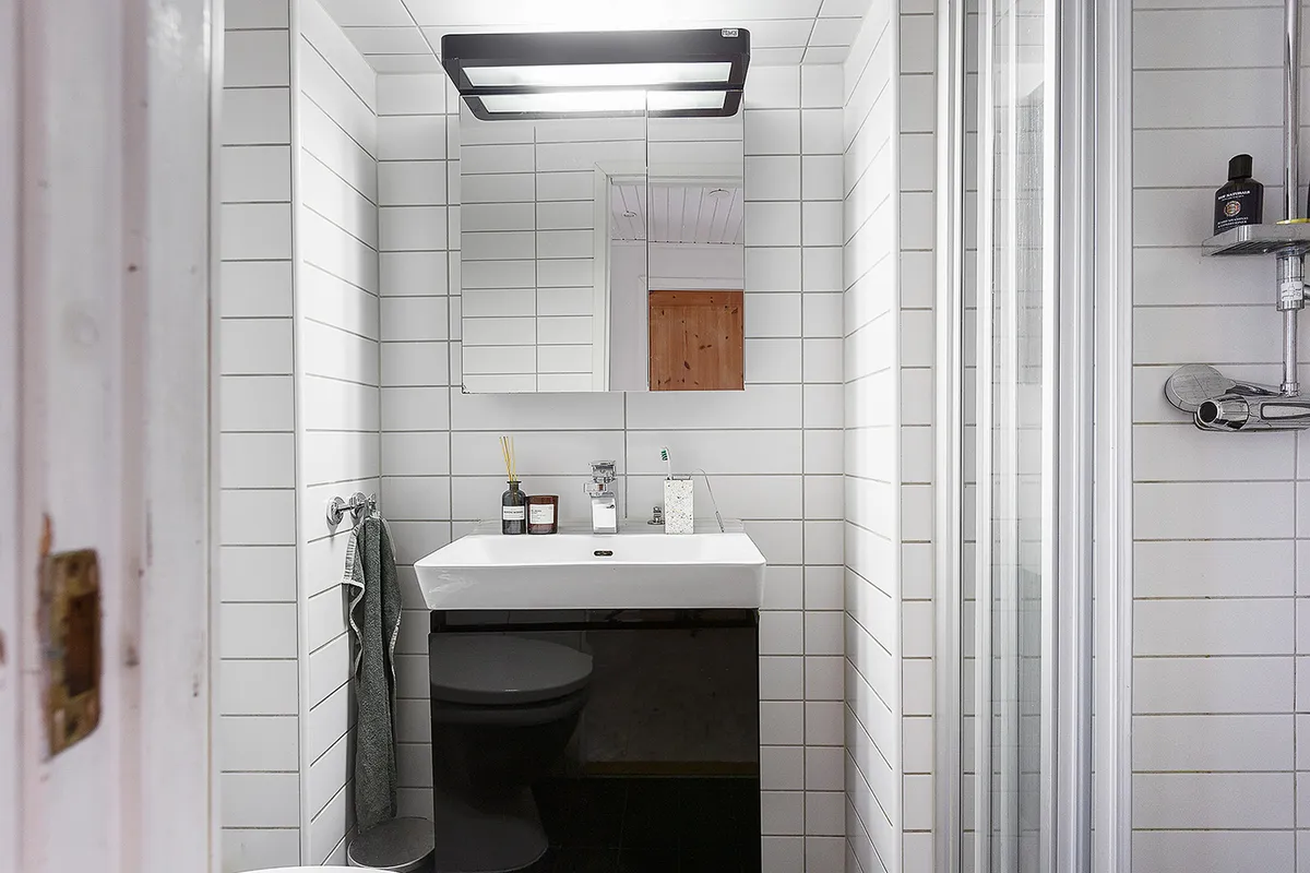 Hyresbostad på Göteborg i goteborg