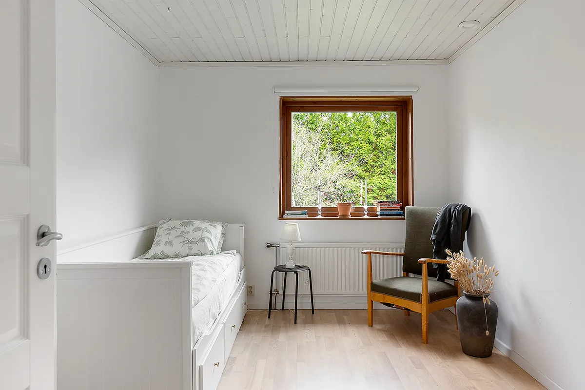 Hyresbostad på Göteborg i goteborg