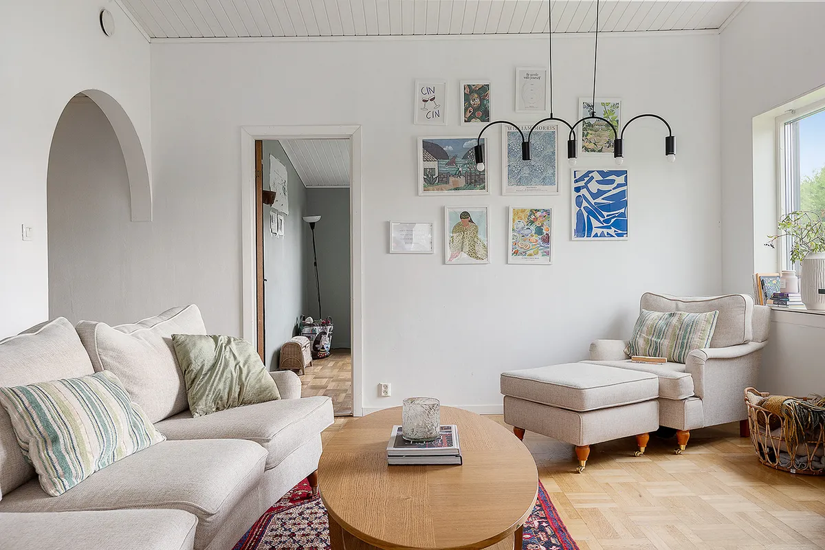 Hyresbostad på Göteborg i goteborg