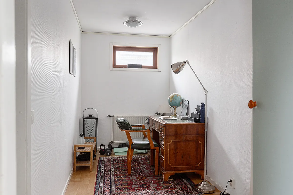 Hyresbostad på Göteborg i goteborg