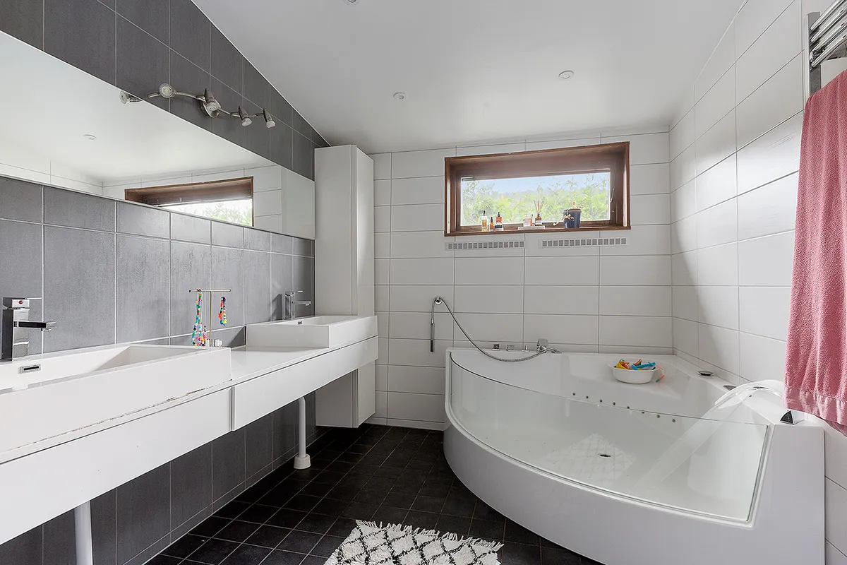 Hyresbostad på Göteborg i goteborg