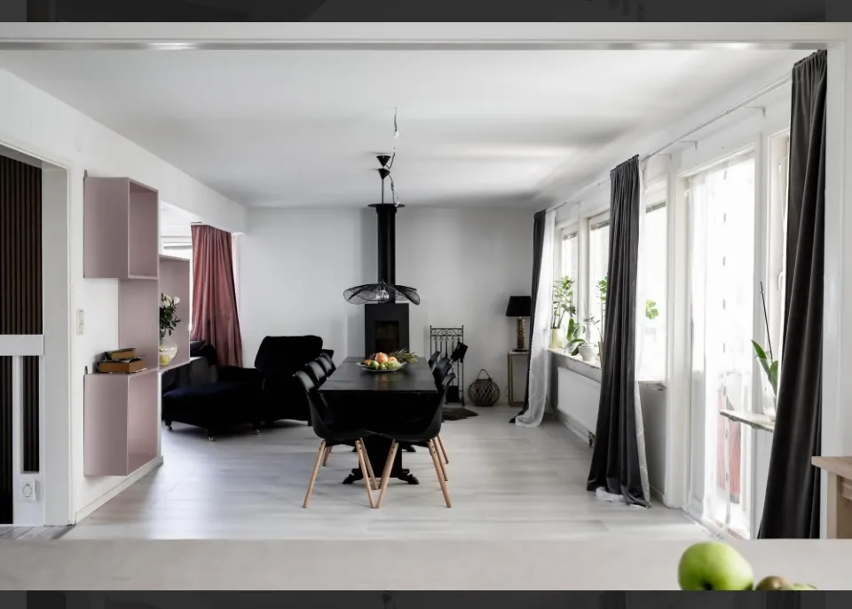 Hyresbostad på Örebro i orebro