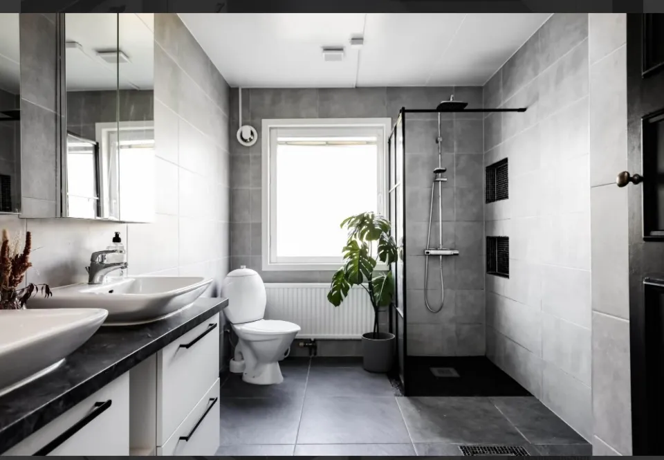 Hyresbostad på Örebro i orebro