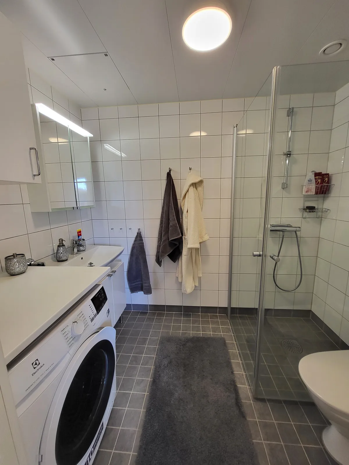 Hyreslägenhet på Huddinge i huddinge