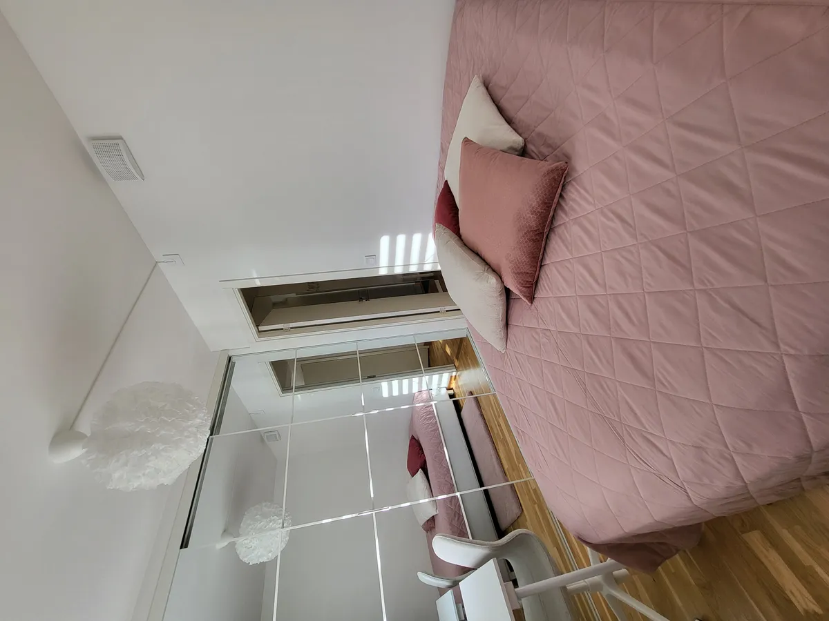 Hyreslägenhet på Huddinge i huddinge