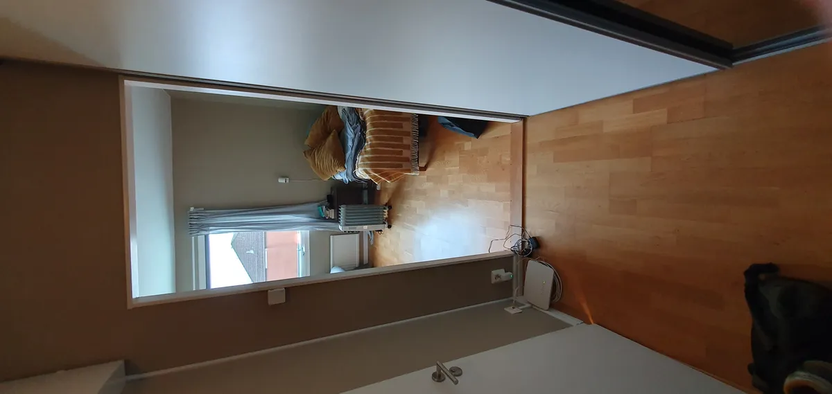 Hyreslägenhet på Göteborg i goteborg