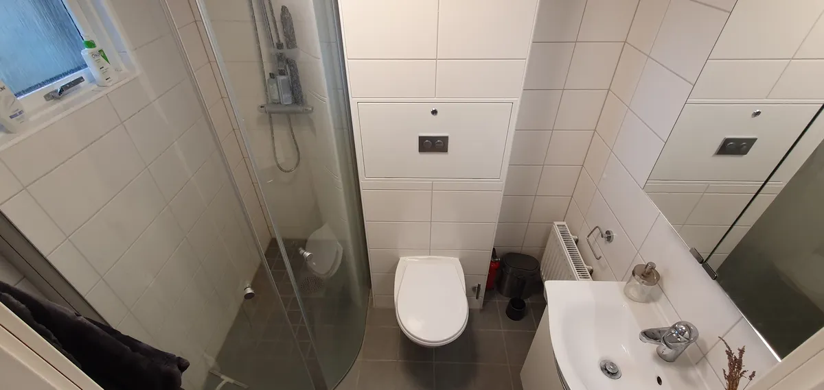 Hyreslägenhet på Göteborg i goteborg