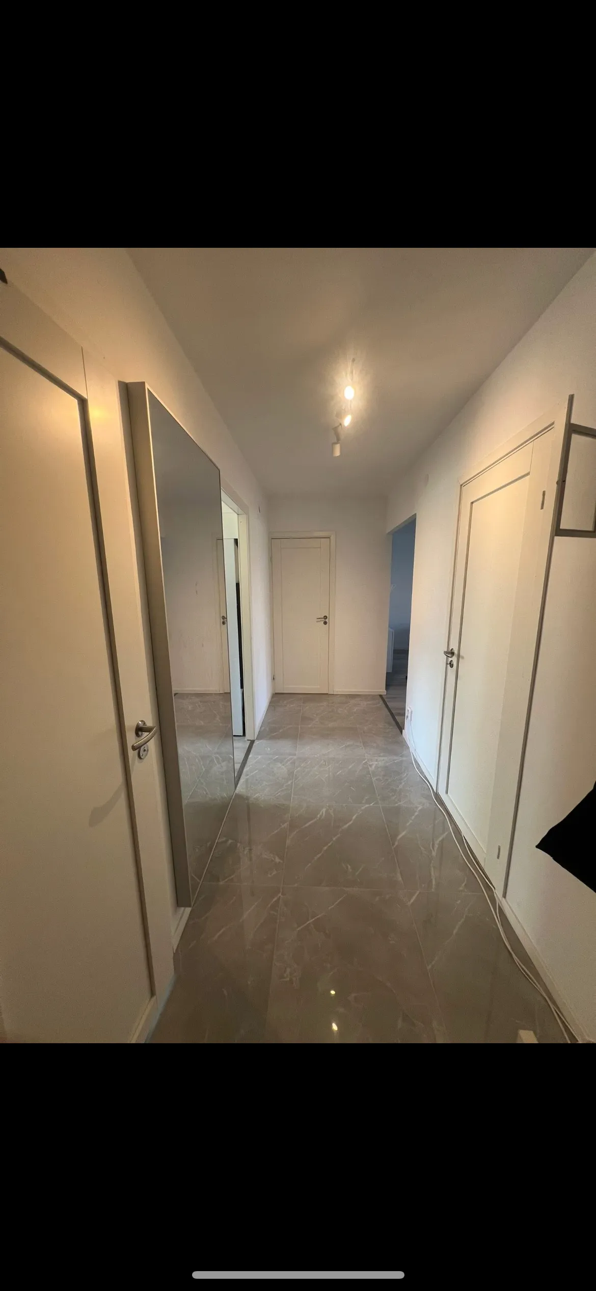 Hyreslägenhet på Falkenberg i falkenberg