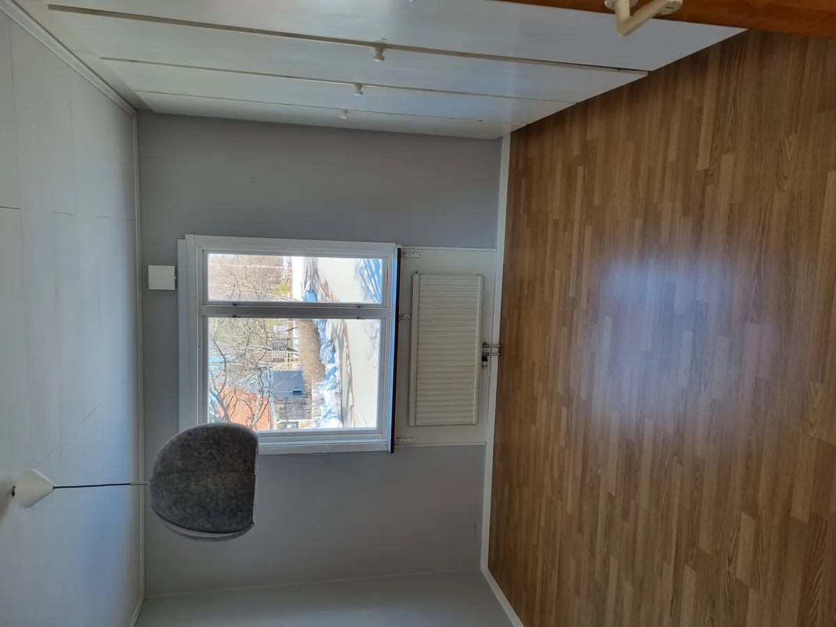 Hyresbostad på Skellefteå i skelleftea